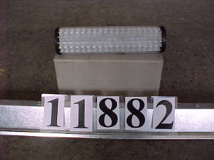 B11882_789.jpg