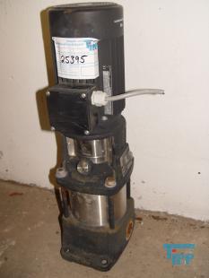 show details - centrifugal pump stainless steel 