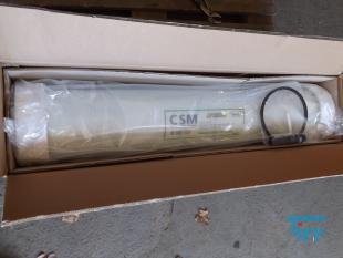 show details - Reverse Osmosis Membrane 