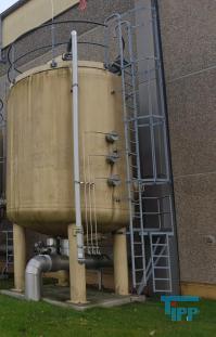 show details - water filtration with activated carbon 