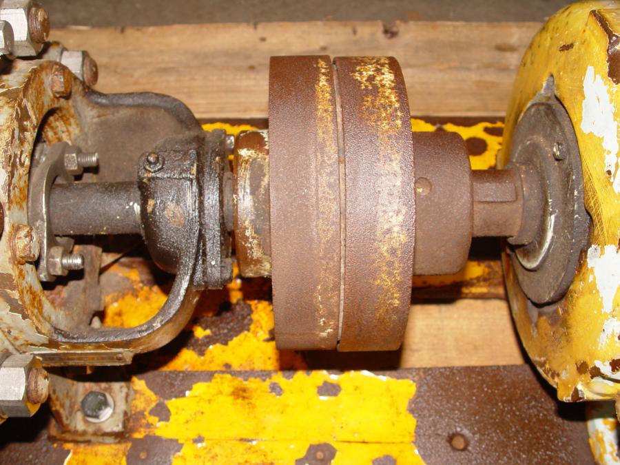 kreiselpumpe-f-rderpumpe-gebraucht-20363-typ-cehk-5103-ao-081