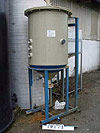 details anzeigen - Filterbeh�lter 