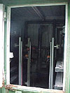 details anzeigen - Flotation, Aktivkohle, Schlammentw�sserung in Containern 