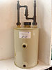 details anzeigen - hopper, tank, container, vessel 