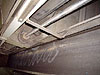 details anzeigen - Turboflotationsanlage, Flotation zur Behandlung von Abw�ssern 