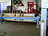 details anzeigen - Kammerfilterpresse 