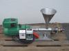 details anzeigen - Saatgutpresse, Rapspresse, Raps�lpresse, Schneckenpresse, Pflanzen�lpresse 