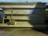 details anzeigen - Schr�gkl�rer 