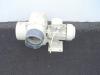 details anzeigen - Gebl�se/ Niederdruckventilatoren/ L�fter 