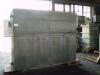details anzeigen - Galvanowanne / Galvanikwanne / Beh�lter 