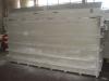 details anzeigen - Galvanowanne / Galvanikwanne / Beh�lter 