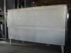 details anzeigen - Galvanowanne / Galvanikwanne / Trockentruhe / Trocknerwanne 