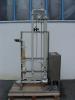 details anzeigen - Ultrafiltrationsanlage/Versuchsanlage/Pilotanlage/Technikumsanlage 