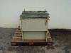 details anzeigen - Handgalvanikwanne, Galvanobeh�lter, Galvanikbecken 