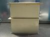 details anzeigen - Galvanowanne/Galvanikwanne/Beh�lter 