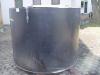 details anzeigen - Rundbeh�lter; Speicherbeh�lter; Lagertank 