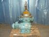 details anzeigen - Zentrifuge/Separator f�r �laufbereitung/Teller-/Lamellen-Separator/Dreiphasenseparator  