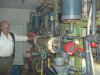 details anzeigen - Mikrofiltrationsanlage 
