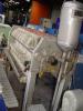 details anzeigen - Kammerfilterpresse/ Filterpresse/ Seitenholmpresse 