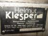 details anzeigen - �lspeicher, Edelstahlbeh�lter, Speicherbeh�lter aus Edelstahl 