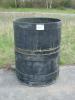 details anzeigen - Beh�lter / Lagerbeh�lter / Speicherbeh�lter 