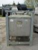 details anzeigen - Beh�lter / Edelstahl - IBC - Container 