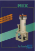 details anzeigen - Filterpumpen mit Geh�use f�r Filterkerzen 