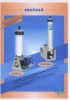 details anzeigen - Filterpumpen mit Geh�use f�r Filterkerzen 