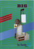 details anzeigen - Filterpumpen mit Geh�use f�r Filterscheiben 