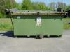 details anzeigen - Galvanowanne mit Badbewegung/ Galvanikwanne / Beh�lter /   