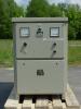details anzeigen - Gleichrichter f�r Galvanik 