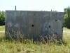 details anzeigen - Edelstahlbeh�lter, Edelstahlspeicherbeh�lter, Edelstahltank 