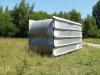 details anzeigen - Edelstahlbeh�lter, Edelstahlspeicherbeh�lter, Edelstahltank 