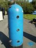 details anzeigen - Kiesfilter, Druckbeh�lter, Stucturalbeh�lter 