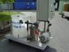 details anzeigen - CIP Anlage / Cleaning Skid / Sp�lanlage z.B. f�r Membrananlagen 