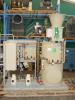 details anzeigen - Polymer/Flockungsmittel- Ansetz- und Dosierstation 
