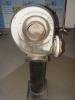 details anzeigen - Ventilator / Gebl�se 