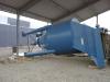 details anzeigen - Schr�gkl�rer 