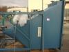 details anzeigen - Schr�gkl�rer 