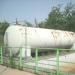 details anzeigen - Wassertank 50000l 