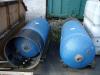 details anzeigen - Gfk-Druckbeh�lter 