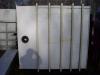 details anzeigen - Flotationsbeh�lter, Flotationsbeh�lter 