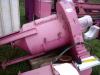 details anzeigen - Nassabscheider/Zyklonabscheider f�r St�ube/Staubabscheider 