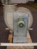 details anzeigen - Radial Gebl�se; Ventilator 