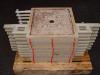 details anzeigen - Filterplatten f�r Kammerfilterpresse 