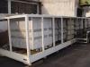details anzeigen - Entfettungsanlage mit Ultraschallanlage und Fahrwagen 