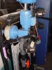 details anzeigen - Dosierstation / Dosierpumpen / Regenerierstation f�r 20691 