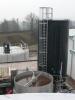 details anzeigen - Biologie/Tropfk�rper 