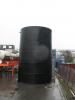 details anzeigen - Tank/Rundbeh�lter/doppelwandiger Lagertank 