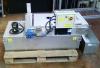details anzeigen - Bandfilter D TE 50 Edelstahl 